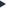 REACH249項（無鉛）--CN